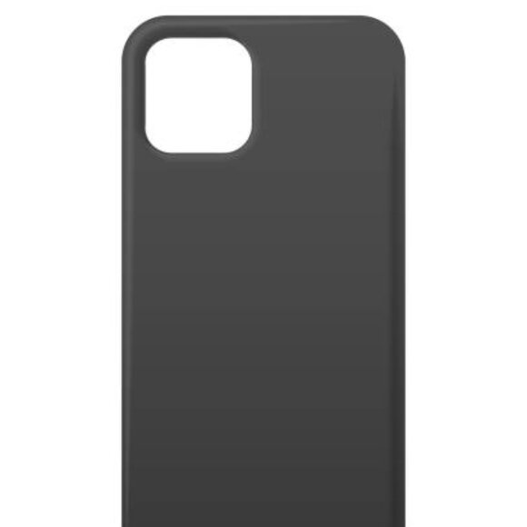 silicone iphone 12 case - Picture 1 of 2